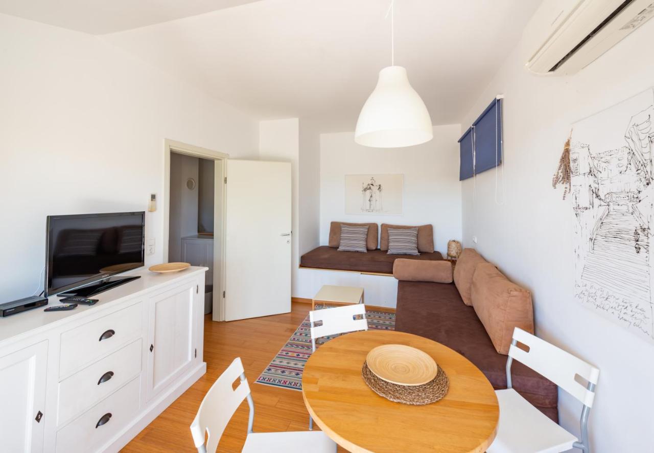 Casa Bamboo Daire Banjole Dış mekan fotoğraf