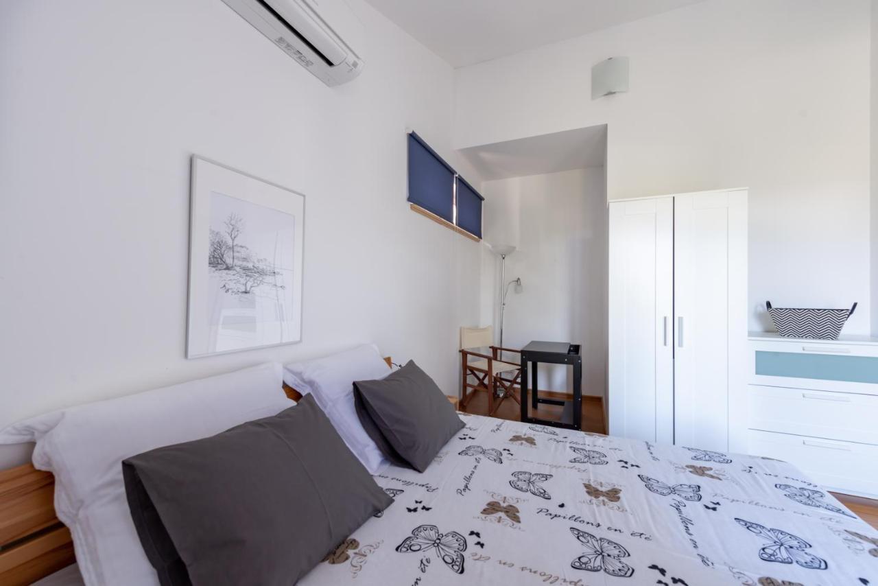 Casa Bamboo Daire Banjole Dış mekan fotoğraf